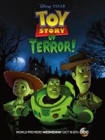 Watch Toy Story of Terror (TV Short 2013) Afdah