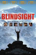 Watch Blindsight Afdah