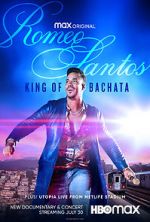 Watch Romeo Santos: King of Bachata Afdah