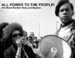 Watch All Power to the People! (The Black Panther Party and Beyond) Afdah