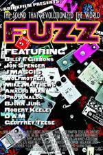 Watch Fuzz The Sound that Revolutionized the World Afdah