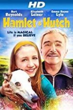Watch Hamlet & Hutch Afdah