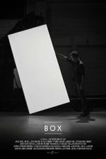 Box (Short 2013) afdah