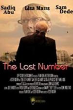 Watch The Lost Number Afdah