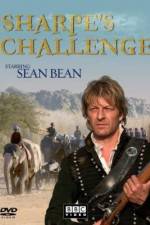 Watch Sharpe's Challenge Afdah