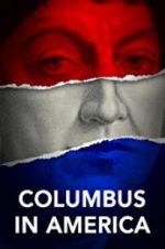 Watch Columbus in America Afdah