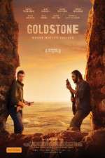 Watch Goldstone Afdah