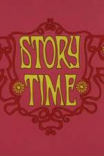 Watch Storytime Afdah
