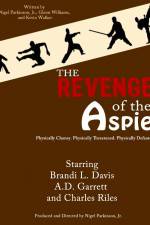 Watch The Revenge of the Aspie Afdah
