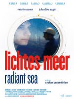 Watch Radiant Sea Afdah