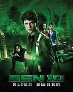Watch Ben 10: Alien Swarm Afdah
