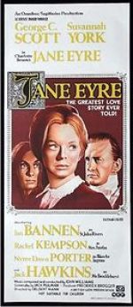 Watch Jane Eyre Afdah