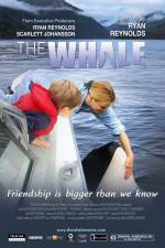 Watch The Whale Afdah
