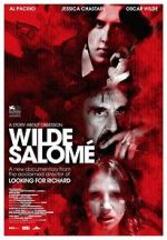 Watch Wilde Salom Afdah