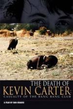 Watch The Life of Kevin Carter Afdah