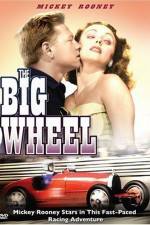 Watch The Big Wheel Afdah
