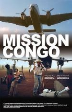 Watch Mission Congo Afdah