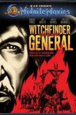 Watch Witchfinder General Afdah