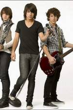 Watch Jonas Brothers: Live & Mobile Afdah