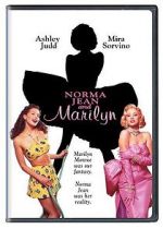 Watch Norma Jean & Marilyn Afdah