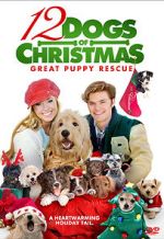 Watch 12 Dogs of Christmas: Great Puppy Rescue Afdah