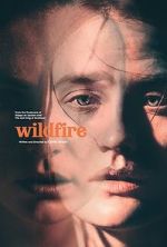 Watch Wildfire Afdah