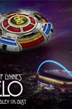 Watch Jeff Lynne\'s ELO: Wembley or Bust Afdah