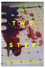 Watch Two Step Afdah