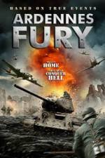 Watch Ardennes Fury Afdah