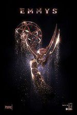 Watch The 69th Primetime Emmy Awards Afdah