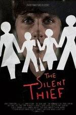 Watch The Silent Thief Afdah