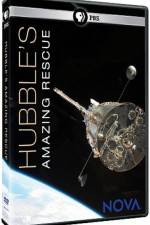 Watch NOVA - Hubbles Amazing Rescue Afdah