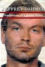 Watch Confessions of a Serial Killer Afdah