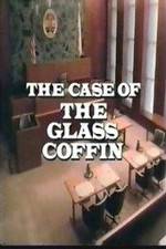 Watch Perry Mason: The Case of the Glass Coffin Afdah