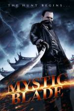 Watch Mystic Blade Afdah