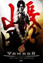 Watch Yamada: Samurai of Ayothaya Afdah