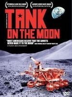 Watch Tank on the Moon (TV Short 2007) Afdah