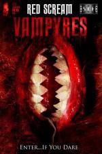 Watch Red Scream Vampyres Afdah