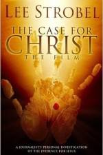 Watch The Case for Christ Afdah