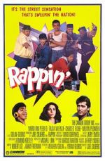 Watch Rappin\' Afdah
