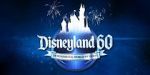 Watch Disneyland 60th Anniversary TV Special Afdah