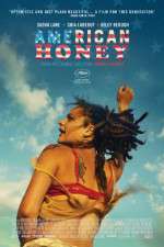 Watch American Honey Afdah