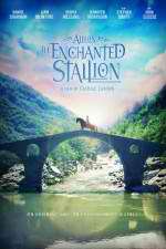 Watch Albion The Enchanted Stallion Afdah