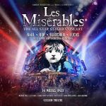 Watch Les Misrables: The Staged Concert Afdah