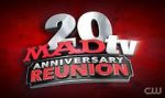 Watch MADtv 20th Anniversary Reunion Afdah