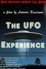 Watch The UFO Experience Afdah