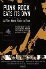 Watch Punk Rock Eats Its Own: A Film About Face to Face Afdah