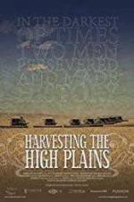 Watch Harvesting the High Plains Afdah