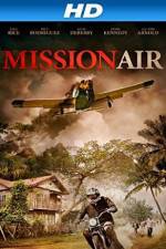 Watch Mission Air Afdah