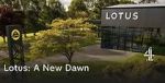 Watch Lotus: A New Dawn (TV Special 2021) Afdah